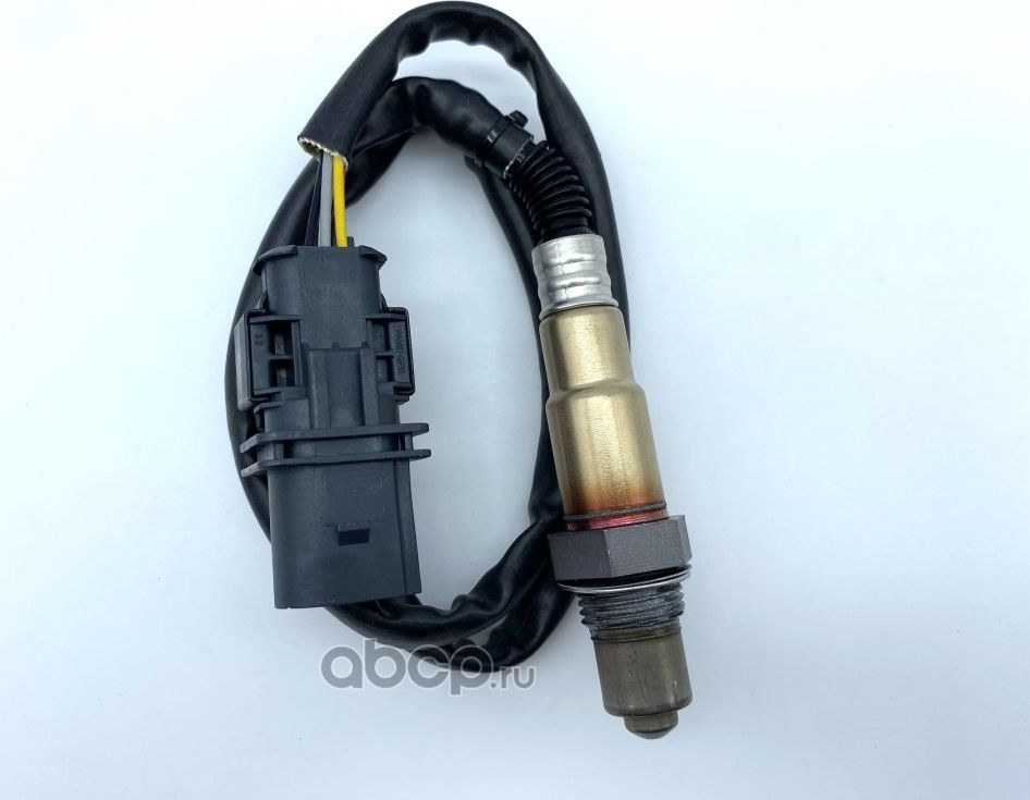 Датчик кисл. для а/м Audi A3 VW Golf/Passat 1.4FSi/1.6FSi 03> Skoda Octavia (04- (Magtechnic). Артикул MAG0136L