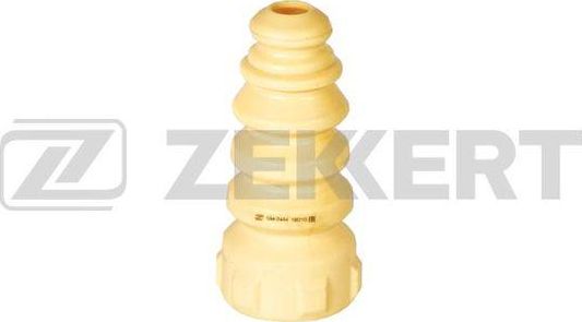 Отбойник амортизатора (стойки) Zekkert. Артикул GM-2444