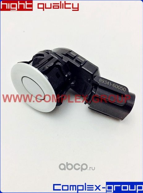 Датчик парковки (CGA). Артикул 11SP2017RA