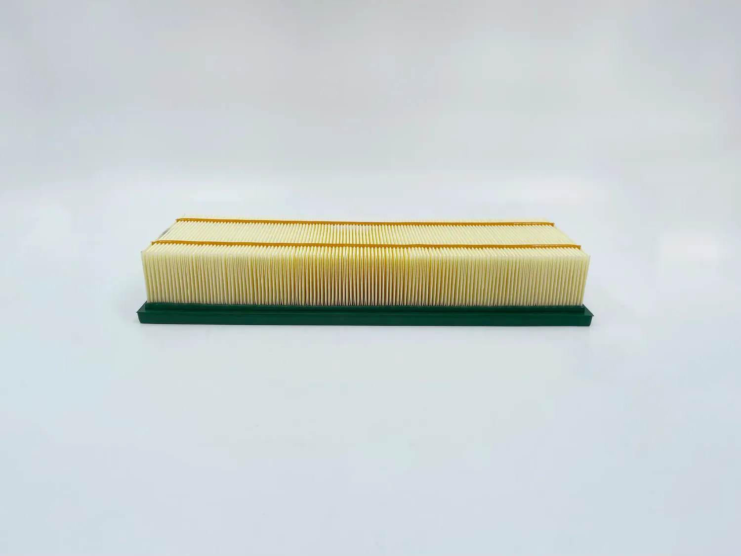 Фильтр воздушный (BIG Filter). Артикул GB-95086