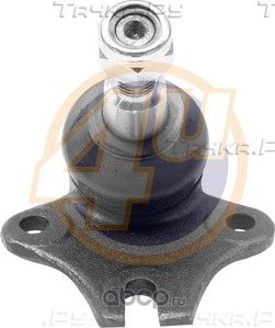 Шаровая опора 4U. Артикул VV-B-10401