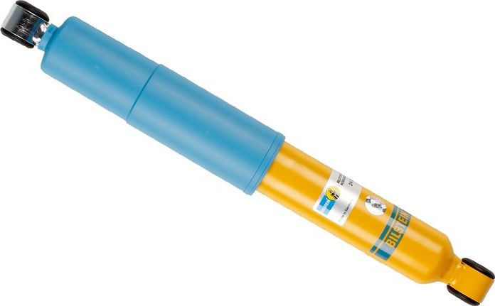 Амортизатор Bilstein B6 4600. Артикул 24-193399