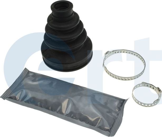 Пыльник ШРУСа внутренний ERT для Honda Civic VI 1994-2001. Артикул 500204