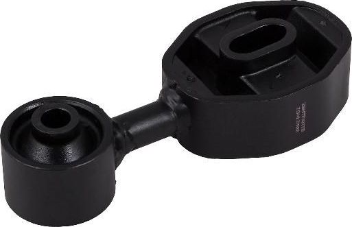 Подушка (опора) двигателя Zentparts. Артикул Z13149