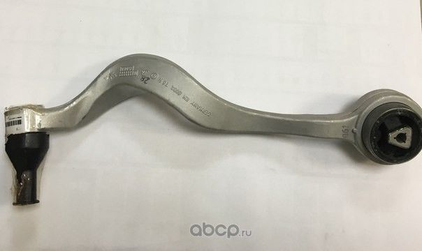 Рычаг подвески BMW. Артикул 31126774826