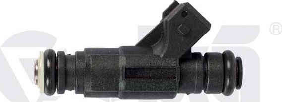 Клапанная форсунка Vika для Audi A4 I (B5) 1999-2000. Артикул 91331640101