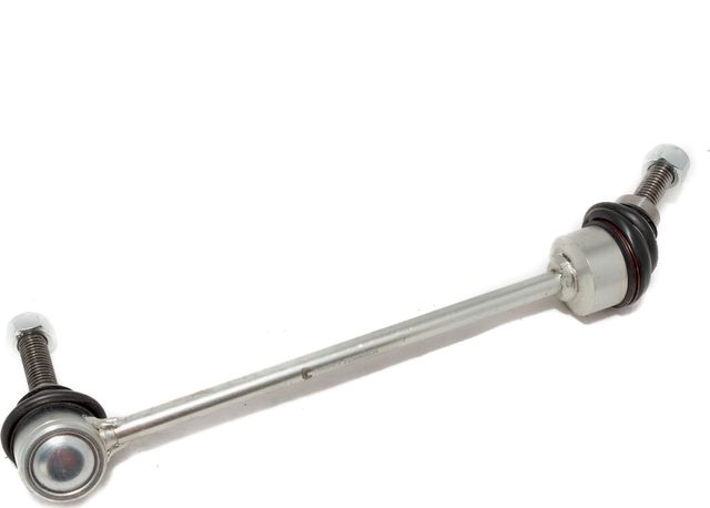 Стойка (тяга) стабилизатора Cworks передняя правая/левая для Land Rover Discovery IV 2009-2016. Артикул F250R0034