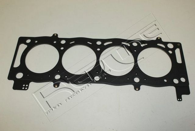 Прокладка ГБЦ RED Line для Citroen C-Crosser 2007-2013. Артикул 34RV028