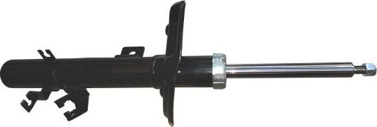 Амортизатор CTR. Артикул GY1734G