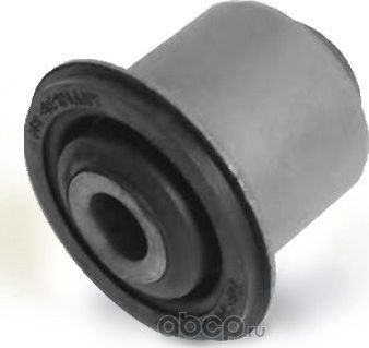 Рычаг подвески Renault. Артикул 6040096299