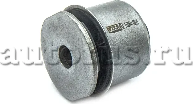 Сайлентблок рычага TOYOTA AVENSIS 03- задн.подв. (Fixar) Fixar. Артикул FG0641
