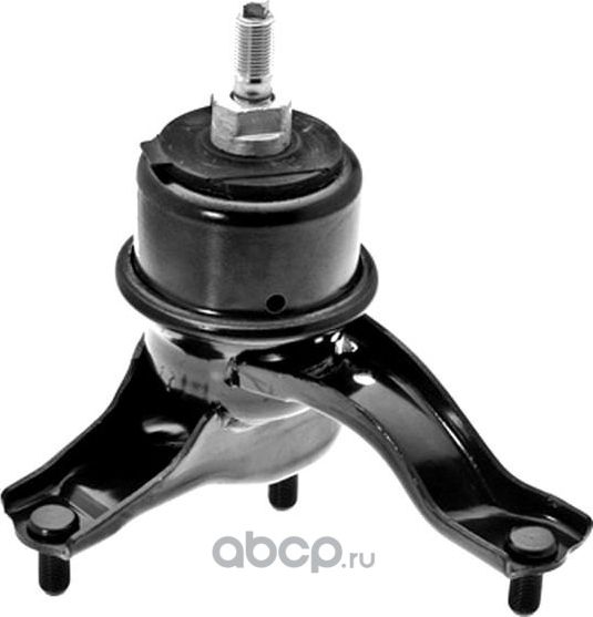 Подвеска, двигатель Toyota для Toyota Estima II 2000-2006. Артикул 1236228020