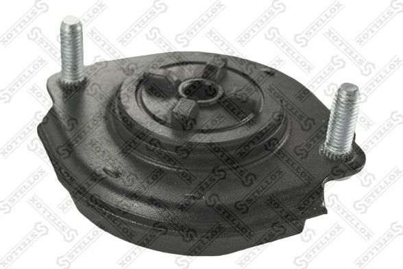 Опора амортизатора (стойки) Stellox. Артикул 12-98062-SX