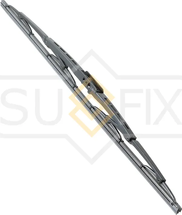 Щетка стеклоочистителя (Sufix). Артикул SW-1024