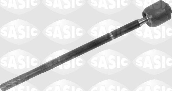 Рулевая тяга Sasic для Fiat Stilo 2001-2008. Артикул 9006833