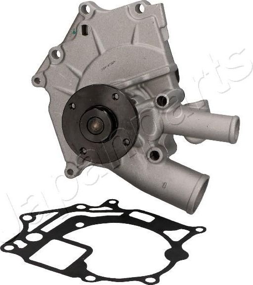Помпа (водяной насос) Japanparts. Артикул PQ-105