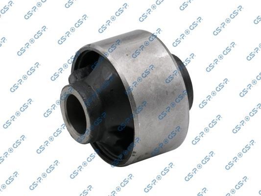 Сайлентблок переднего рычага подвески GSP. Артикул 516196