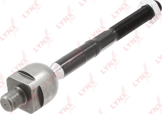 Рулевая тяга LYNXauto. Артикул C2420LR