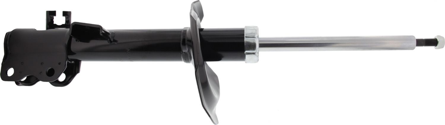 Амортизатор MAPCO. Артикул 20529