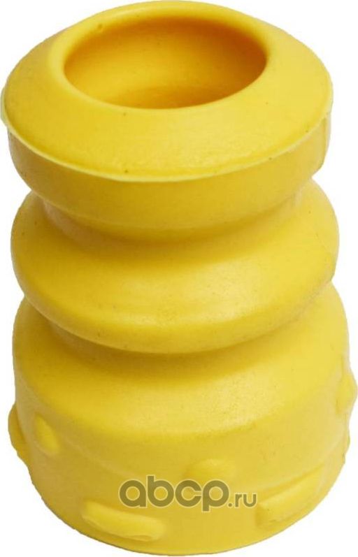 Отбойник амортизатора Jikiu. Артикул RB33023