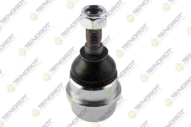 Шаровая опора Teknorot. Артикул LA-114