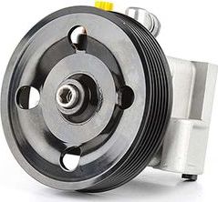 Насос ГУР BSG для Ford Focus I 1998-2004. Артикул BSG 30-355-008