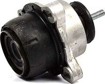 Подушка (опора) двигателя BSG (резина/металл). Артикул BSG 30-700-073