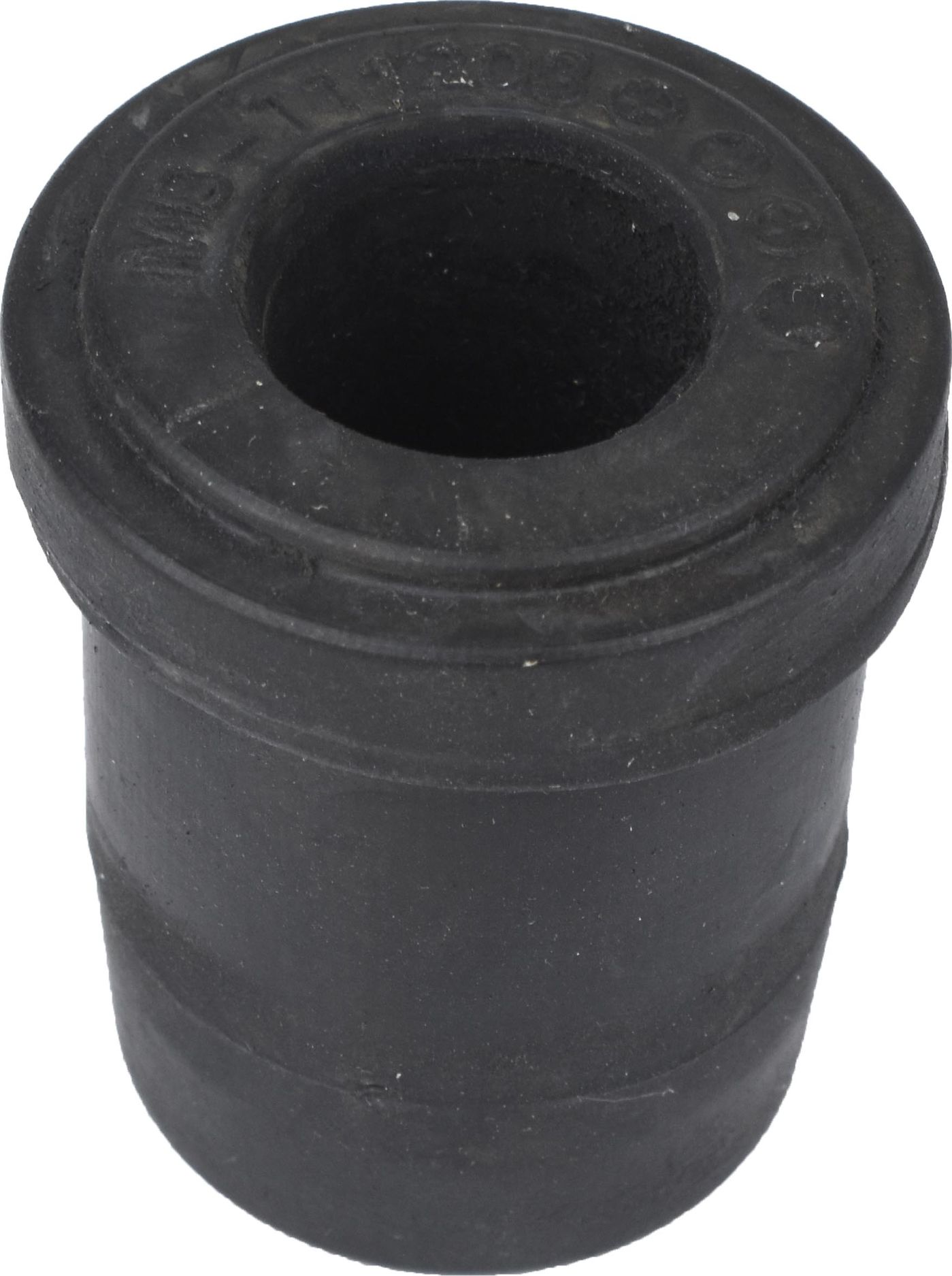 Втулка рессоры Hyundai Halopper  Mitsubishi Delica  Pajero (Jikiu). Артикул sr23003