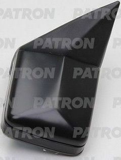 Зеркало боковое Patron. Артикул PMG2401M06