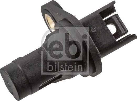 Датчик положения коленвала Febi Bilstein. Артикул 175079
