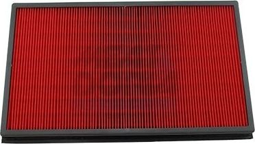 Воздушный фильтр Meat & Doria. Артикул 18247