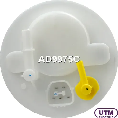 Фильтр для модуля в сборе (UTM). Артикул AD9975C