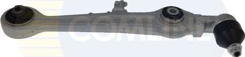 Поперечный рычаг передней подвески Comline передний правый/левый нижний для Volkswagen Passat B5 1996-2005. Артикул CCA3000
