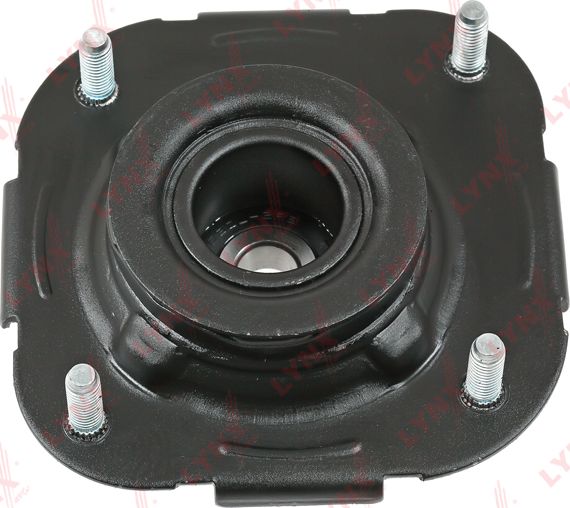 Опора амортизатора (стойки) LYNXauto. Артикул MA-1078LR