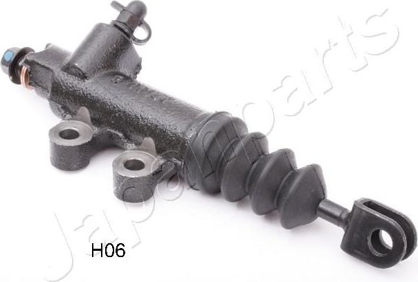 Цилиндр сцепления рабочий Japanparts для Hyundai Getz I 2002-2009. Артикул CY-H06