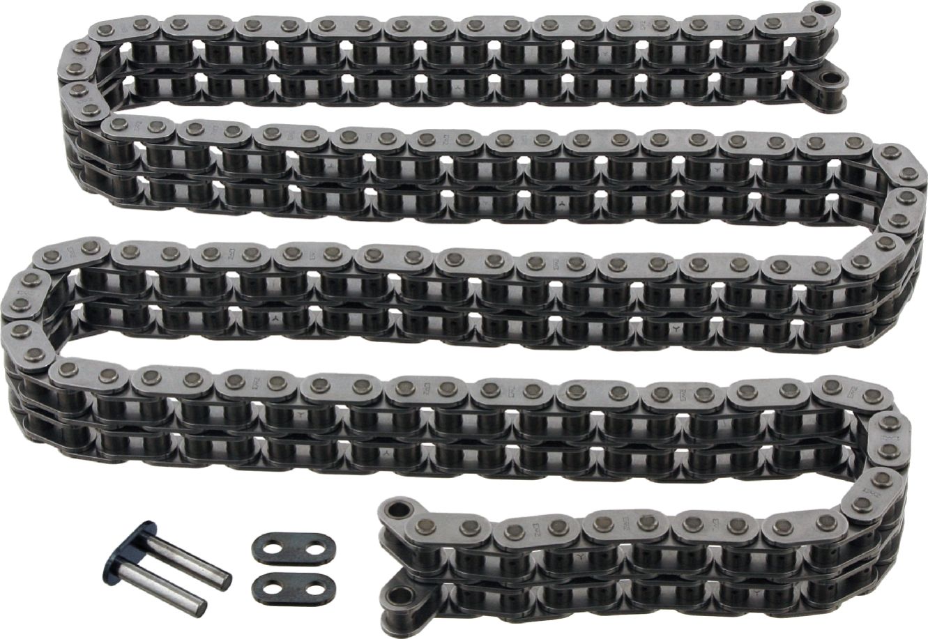 Цепь привода распредвала SWAG. Артикул 99 11 0260