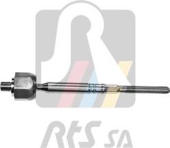 Рулевая тяга RTS. Артикул 92-91411