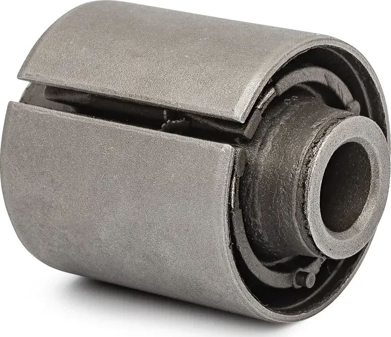 PILENGA Сайлентблок кулака  HYUNDAI CRETA Pilenga. Артикул rb-p3012