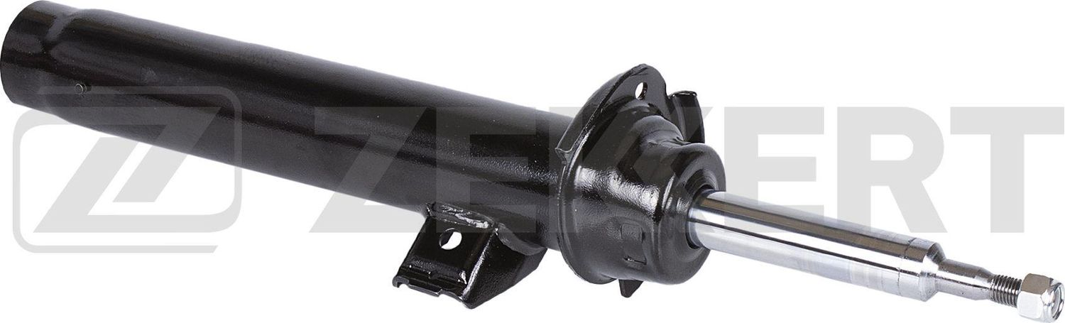 Амортизатор Zekkert. Артикул SG-2080