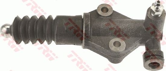 Цилиндр сцепления рабочий TRW. Артикул PJD227
