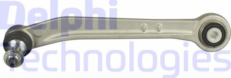 Продольный рычаг Delphi. Артикул TC3011
