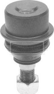 Шаровая опора Borg & Beck. Артикул BBJ5591