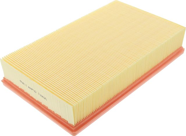 Воздушный фильтр MAPCO. Артикул 60811