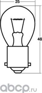 Лампа дополнительного освещения (Stanley). Артикул A4575B