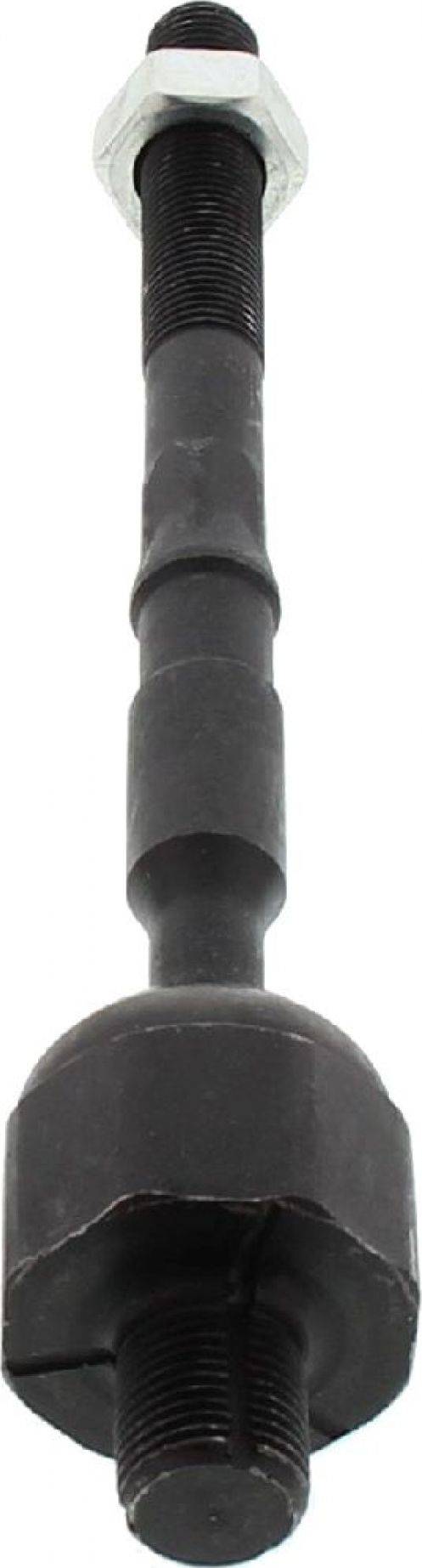 Рулевая тяга MAPCO. Артикул 19676