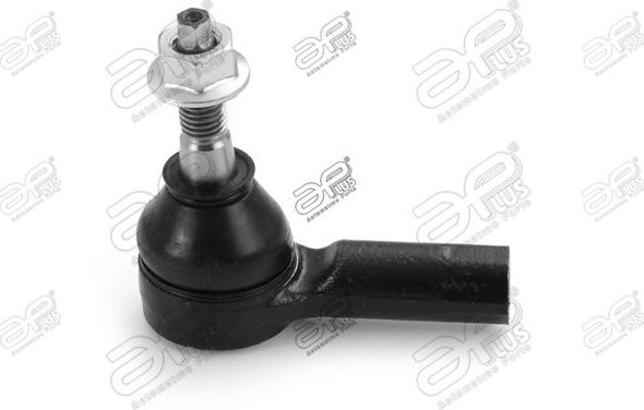 Наконечник рулевой тяги APlus. Артикул 26576AP