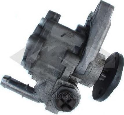 Насос гидроусилителя (GKN). Артикул 54397