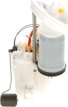 Бензонасос (топливный насос) Bosch. Артикул 0 580 200 700