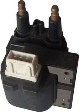 Катушка зажигания Magneti Marelli. Артикул 060717071012