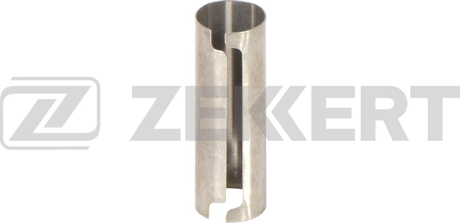 Сайлентблок переднего рычага подвески Zekkert. Артикул GM-1051